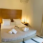 Nicky Chania 4* خانيا