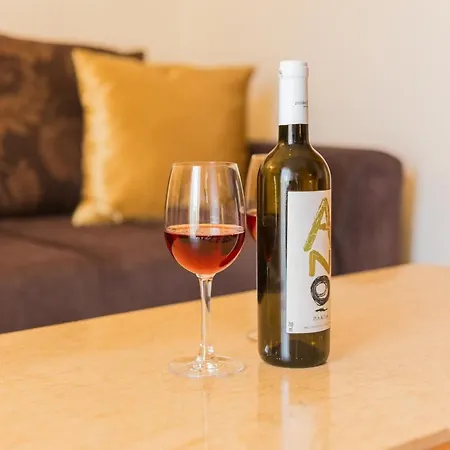 Nicky Chania 4* La Canée