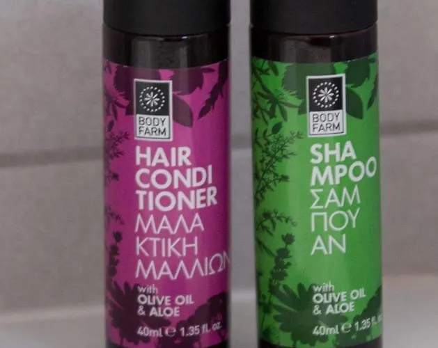 Aparthotel Nicky Chania Chania (Crete)